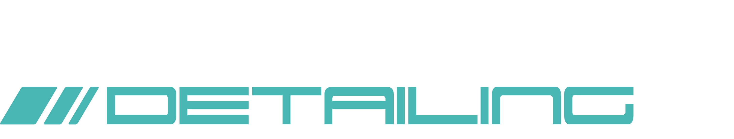 Monte Car Detailing | Monte Car Detailing Assen